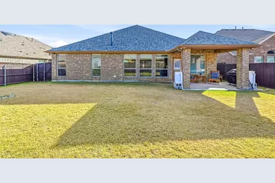 2940 Cool Water Terrace, Grand Prairie, TX 75054 - Photo 25