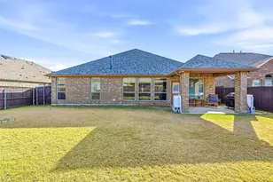 2940 Cool Water Terrace, Grand Prairie, TX 75054 - Photo 25