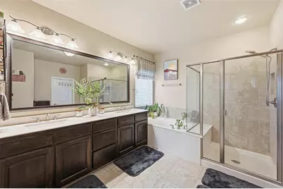 2940 Cool Water Terrace, Grand Prairie, TX 75054 - Photo 15