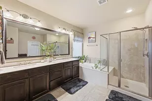 2940 Cool Water Terrace, Grand Prairie, TX 75054 - Photo 15