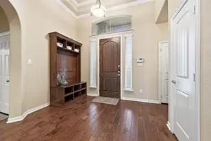 2940 Cool Water Terrace, Grand Prairie, TX 75054 - Photo 5