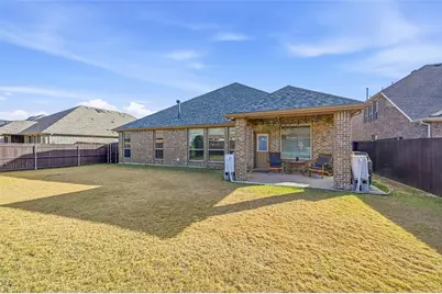 2940 Cool Water Terrace, Grand Prairie, TX 75054 - Photo 25