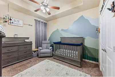 2940 Cool Water Terrace, Grand Prairie, TX 75054 - Photo 21