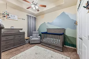 2940 Cool Water Terrace, Grand Prairie, TX 75054 - Photo 21