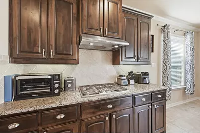 2940 Cool Water Terrace, Grand Prairie, TX 75054 - Photo 11