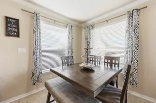 2940 Cool Water Terrace, Grand Prairie, TX 75054 - Photo 13