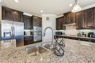 2940 Cool Water Terrace, Grand Prairie, TX 75054 - Photo 11