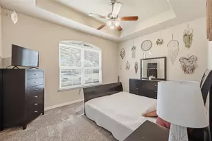 2940 Cool Water Terrace, Grand Prairie, TX 75054 - Photo 19