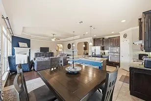 2940 Cool Water Terrace, Grand Prairie, TX 75054 - Photo 13