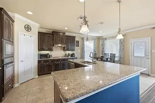 2940 Cool Water Terrace, Grand Prairie, TX 75054 - Photo 3