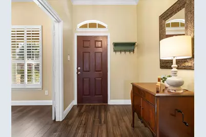 1930 Highland Oaks Drive, Wylie, TX 75098 - Photo 3