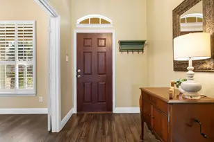 1930 Highland Oaks Dr, Wylie, TX 75098 - Photo 3