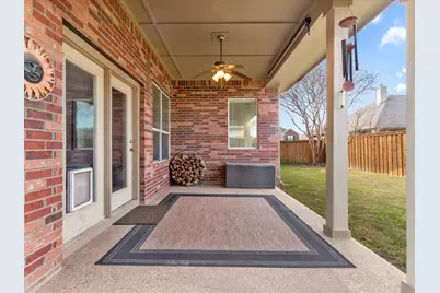 1930 Highland Oaks Drive, Wylie, TX 75098 - Photo 29