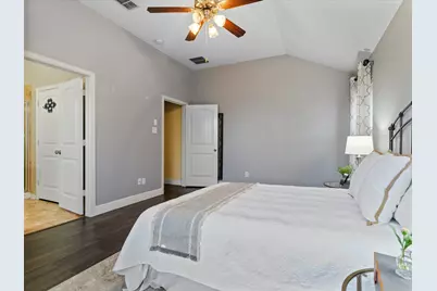 1930 Highland Oaks Drive, Wylie, TX 75098 - Photo 23