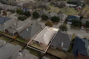 1930 Highland Oaks Dr, Wylie, TX 75098 - Photo 33