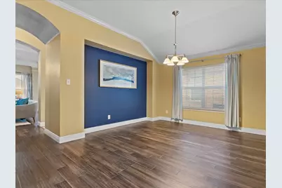 1930 Highland Oaks Drive, Wylie, TX 75098 - Photo 5