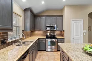 1930 Highland Oaks Dr, Wylie, TX 75098 - Photo 13