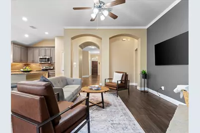 1930 Highland Oaks Drive, Wylie, TX 75098 - Photo 11