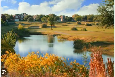 1930 Highland Oaks Drive, Wylie, TX 75098 - Photo 33