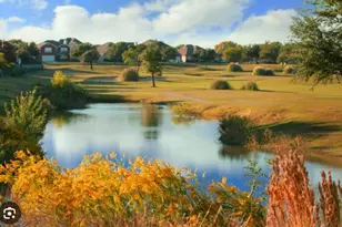 1930 Highland Oaks Dr, Wylie, TX 75098 - Photo 33