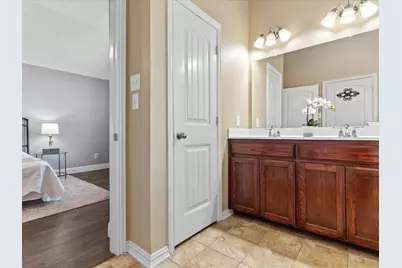 1930 Highland Oaks Drive, Wylie, TX 75098 - Photo 27