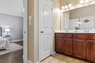 1930 Highland Oaks Dr, Wylie, TX 75098 - Photo 27