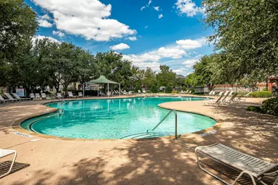 1930 Highland Oaks Drive, Wylie, TX 75098 - Photo 35