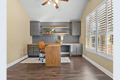 1930 Highland Oaks Drive, Wylie, TX 75098 - Photo 5