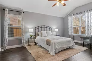 1930 Highland Oaks Dr, Wylie, TX 75098 - Photo 21