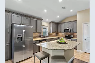 1930 Highland Oaks Drive, Wylie, TX 75098 - Photo 13