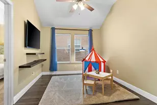 1930 Highland Oaks Dr, Wylie, TX 75098 - Photo 15