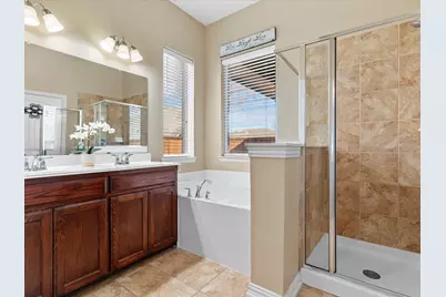 1930 Highland Oaks Drive, Wylie, TX 75098 - Photo 25