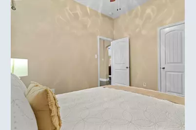 1930 Highland Oaks Drive, Wylie, TX 75098 - Photo 19