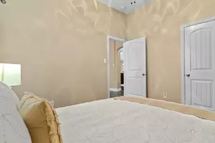 1930 Highland Oaks Dr, Wylie, TX 75098 - Photo 19