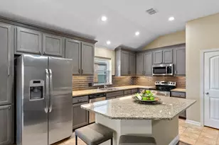 1930 Highland Oaks Dr, Wylie, TX 75098 - Photo 3