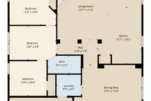 1930 Highland Oaks Dr, Wylie, TX 75098 - Photo 31