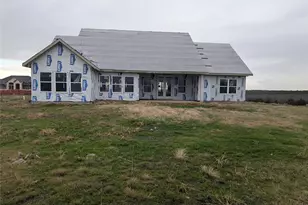 1531 Ty Ln, Princeton, TX 75407 - Photo 9