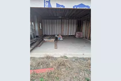 1531 Ty Lane, Princeton, TX 75407 - Photo 3