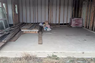 1531 Ty Ln, Princeton, TX 75407 - Photo 3