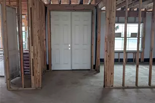 1531 Ty Ln, Princeton, TX 75407 - Photo 5