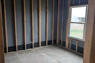 1531 Ty Ln, Princeton, TX 75407 - Photo 7