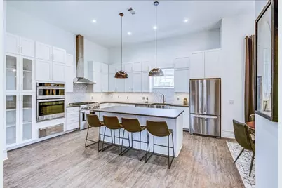 12001 Inwood Road #3501, Dallas, TX 75244 - Photo 7