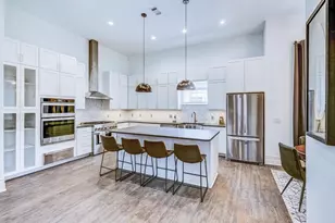 12001 Inwood Rd, Dallas, TX 75244 - Photo 7