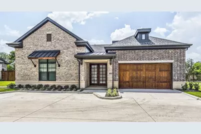 12001 Inwood Road #3501, Dallas, TX 75244 - Photo 15