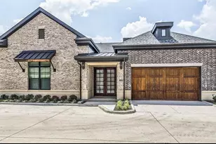 12001 Inwood Rd, Dallas, TX 75244 - Photo 15