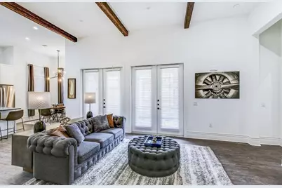 12001 Inwood Road #3501, Dallas, TX 75244 - Photo 3