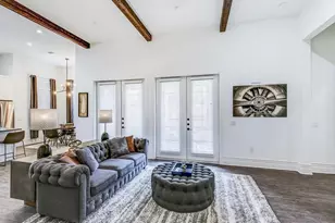 12001 Inwood Rd, Dallas, TX 75244 - Photo 3