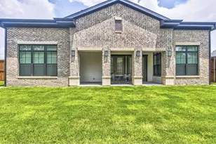 12001 Inwood Rd, Dallas, TX 75244 - Photo 13