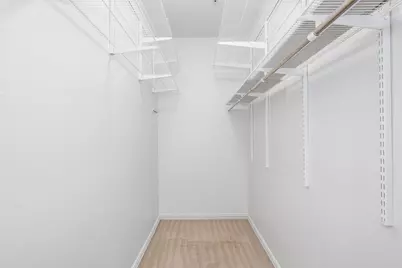 2601 Preston Road #6108, Plano, TX 75093 - Photo 21