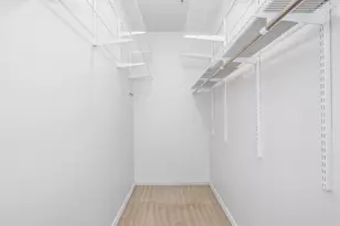 2601 Preston Rd, Plano, TX 75093 - Photo 21